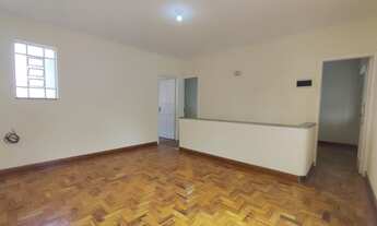 Imagem 3: Casa para Locação em São Paulo, IPIRANGA, 2 dormitórios, 1 banheiro, 2 vagas