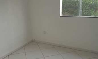 Imagem 5: Aluga se uma casa