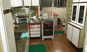 Imagem 4: EXCELENTE APARTAMENTO A VENDA NA VILA ESPERANÇA, PRÓXIMO AO CARREFOUR AMADOR!!