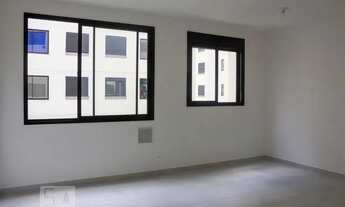 Imagem: Apartamento para Aluguel - Jardim Marajoara