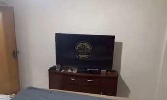 Imagem 6: SANTOS - Apartamento Padrão - GONZAGA