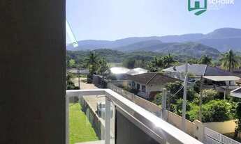 Imagem 2: Apartamento com 2 dormitórios à venda, 59 m² por R$ 235.000,00 - Glória - Rodeio/SC