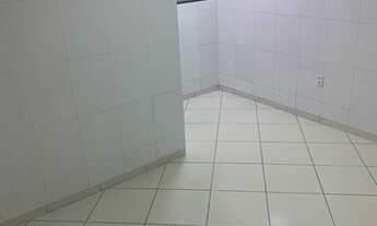 Imagem 2: Alugo apartamento térreo