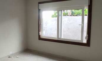 Imagem 4: Alugo linda casa 2 quartos em condomínio fechado