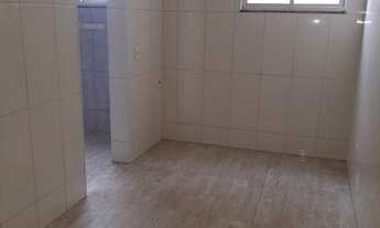 Imagem 6: Apartamento 03 quartos, 01 vaga coberta na Rua Mantiqueira - Alugo