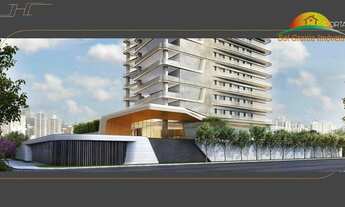 Imagem 3: Apartamento à venda-Itaim Bibi SP