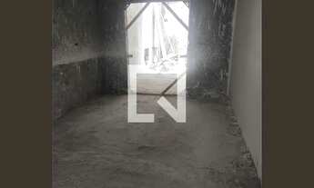 Imagem 2: Casa à Venda - Vila Gustavo, 3 Quartos, 180 m2