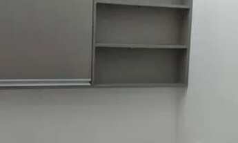 Imagem 6: Casa com 2 dormitórios, 164 m² - venda por R$ 850.000,00 ou aluguel por R$ 5.200,01/mês