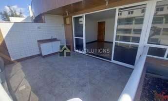 Imagem 4: Recreio dos Bandeirantes