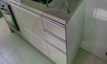 Imagem 5: Apartamento no Cond. Recanto dos Ventos - Incluso taxa de condomínio