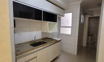 Imagem 7: Alugo Apartamento Varandas Grand Park