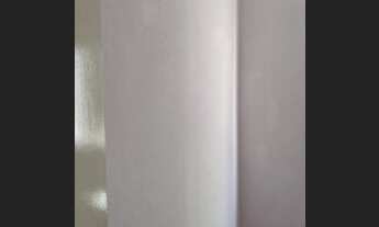 Imagem 7: APARTAMENTO, 2 DORMITÓRIOS