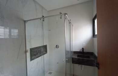 Imagem 4: Sobrado Alphaville Anapolis