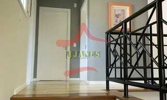 Imagem 4: VIAMãO - Casa de Condomínio - Condomínio Buena vista