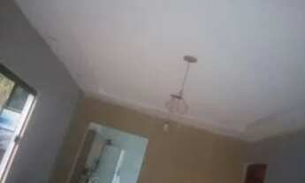 Imagem 3: Aluguel de casa Casa com 2 dormitórios