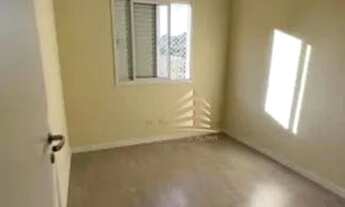 Imagem 3: Lindo Apartamento Maison Du Bosque