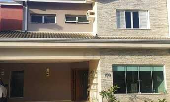 Imagem: Casa para alugar, 304 m² por R$ 8.200,00/mês