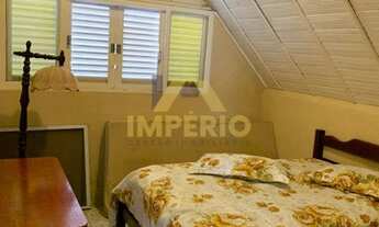 Imagem 6: Oportunidade!!!!!- Haras São Luis