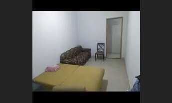 Imagem 4: 2 Casas 100 mil Casa com 3 dormitórios