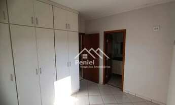 Imagem 7: Apartamento com 2 dormitórios à venda, 59 m² por R$ 305.000,00 - Jardim Botânico - Ribeirã