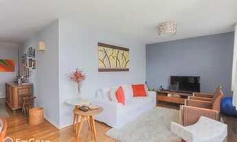 Imagem 2: Cobertura à venda em Sao Paulo