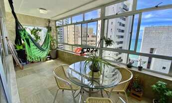 Imagem 3: Cobertura em Boa Viagem,238m², 4 quartos, Setúbal