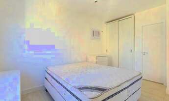 Imagem: Apartamento, Pinheiros - São Paulo