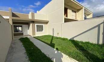 Imagem: FAZENDA RIO GRANDE - Casa Padrão - Eucaliptos