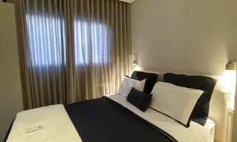 Imagem 7: Apartamento à venda, 2 quartos, 2 suítes, 3 vagas, Sion - Belo Horizonte/MG