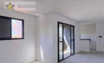 Imagem 2: Apartamento em Chácara Inglesa - São Paulo