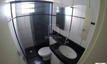 Imagem 7: Apartamento (tipo - padrao) 2 dormitórios/suite, cozinha planejada, portaria 24hs, lazer