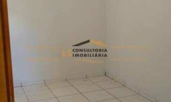 Imagem 5: Locação - Casa - Vila Medon - Americana - SP