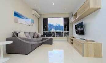 Imagem 4: Apartamento-LOCAÇÃO-Leblon-Rio de Janeiro-RJ