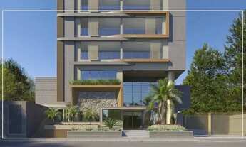 Imagem: BT- Vila Ema 114m² - Mon Trésor unidades