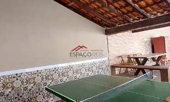 Imagem 5: GERIBÁ - SEGUNDA QUADRA DA PRAIA