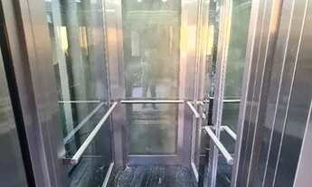 Imagem 6: CASA RESIDENCIAL em SOROCABA - SP, APARECIDINHA