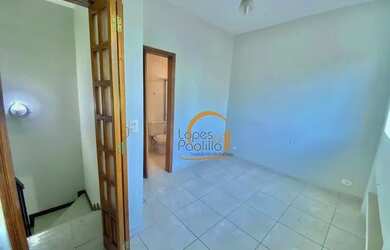 Imagem 10: Imóvel Comercial à venda! Ótimo para locação com várias salas e banheiros!