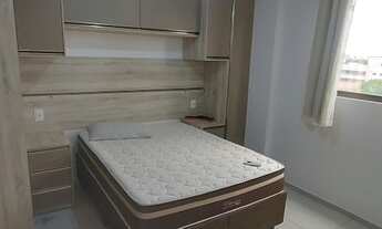 Imagem 6: Flat para aluguel com 48 metros quadrados com 1 quarto em Jardim Oceania - João Pessoa - P