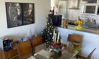 Imagem 4: 3/4, Piatã, Armários Planejados, Infra, Pronto Pra Morar, R$ 389.999