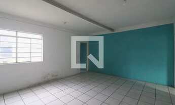 Imagem 3: Apartamento para Aluguel - Vila Santista, 2 Quartos, 90 m2