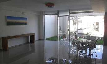 Imagem 4: Cobertura para venda tem 140 metros quadrados com 3 quartos em Brasiléia - Betim - MG