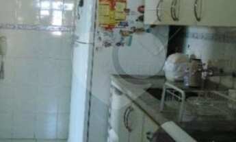 Imagem 2: Excelente apartamento Jardim Emília