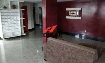 Imagem 2: Aluguel em Samambaia Norte, QN 412