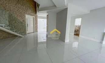 Imagem 3: Belíssima cobertura com 3 suítes na Vila Nova Conceição