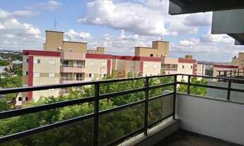 Imagem 3: Venda Apartamento com 3 dormitórios