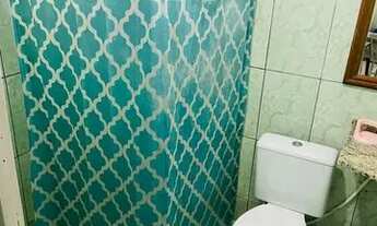 Imagem 7: Aluga-se apartamento de 01 dormitório no centrinho dos ingleses anual