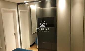 Imagem 7: Apartamento à venda, 2 quartos, 1 suíte, 2 vagas, Boa Vista - São Caetano do Sul/SP