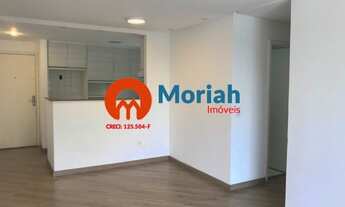 Imagem 2: APARTAMENTO RESIDENCIAL em SÃO PAULO - SP, VILA ANDRADE