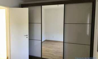 Imagem 4: APARTAMENTO - JARDIM PRUDÊNCIA - SP