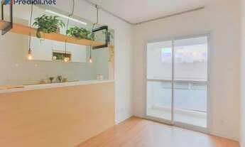 Imagem 4: Apartamento, 45 m² - venda por R$ 549.500,00 ou aluguel por R$ 3.828,60/mês - Barra Funda
